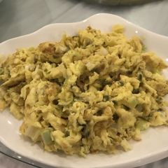 壺口瀑布大飯店·餐飲部張用戶圖片