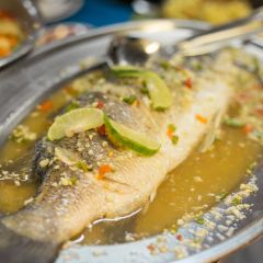 Chaolay Seafood Hua Hin User Photo