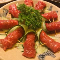 蜀大侠火锅(春熙路店) User Photo