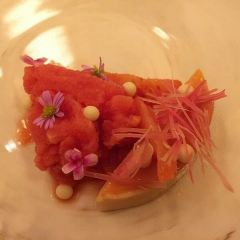 Nadaman Yokohama-Branch ảnh của người dùng