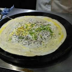 China Red張用戶圖片