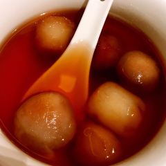 Hubinfandianjinyuanzhong Restaurant ảnh của người dùng