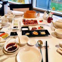Min Jiang User Photo