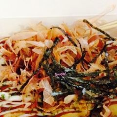 和米堂(大洋百货店) User Photo