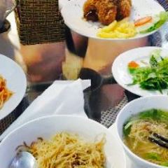Le Petit Cafe ảnh của người dùng