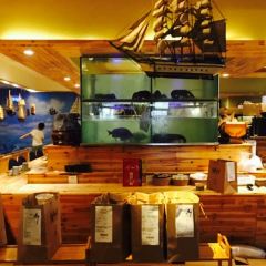 樱之海日本料理(1912店) User Photo