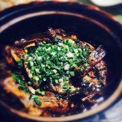 Hetunshijia-hongda Restaurant User Photo