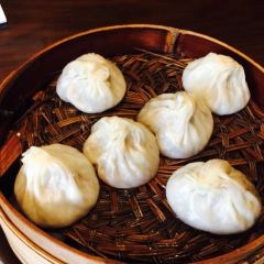 笑來喜(梁南苑店)張用戶圖片