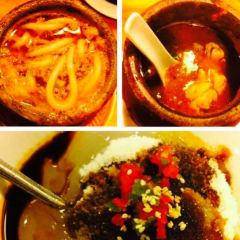 Jing Xing Yuan Pot-type Rice Noodle 여행 사진