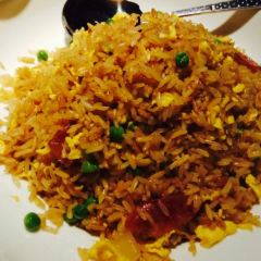 COOKING MASTER ZHANGFUJI 여행 사진