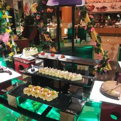 Feast User Photo