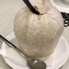 Costa Seafood Nha Trang 여행 사진