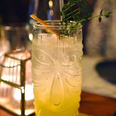 Oyster Fieast User Photo