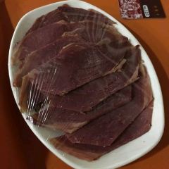 Shunliuxue Noodles (pingyao) User Photo