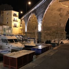 Chez Fonfon User Photo