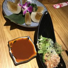 Jing Lan · Roast Meat Ye Shi User Photo