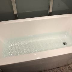 龙之梦大酒店·餐厅 여행 사진