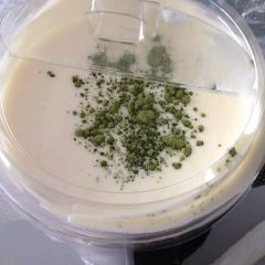 古茗張用戶圖片