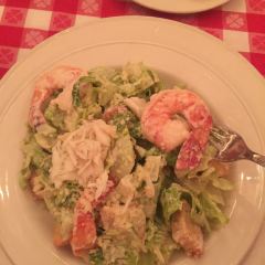 Grand Central Oyster Bar & Restaurant New York User Photo