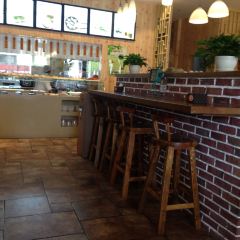 七星包子(鸿基海岸西门店) User Photo