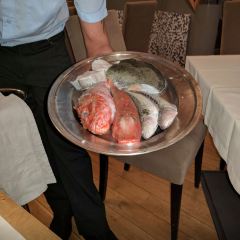 Chez Fonfon User Photo