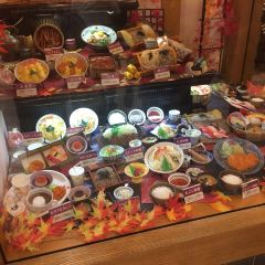 Wafutei Naha Main Place User Photo