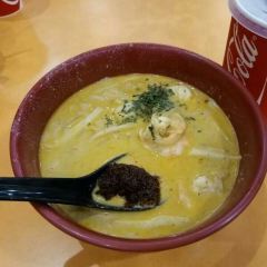 Imperial Shanghai Lamian & Xiao Long Bao User Photo