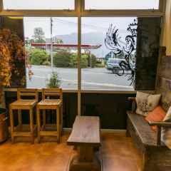 Pedro's House Of Lamb - Queenstown張用戶圖片