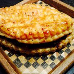 PICOT 여행 사진