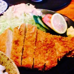 Daichi User Photo