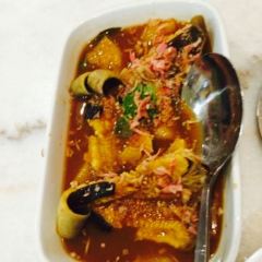 Ivy's Nyonya Cuisine 여행 사진