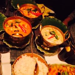 Rabiang Thai Restaurant User Photo