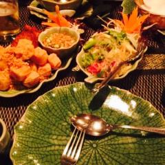 Rabiang Thai Restaurant User Photo