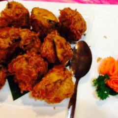 Penang Hai Boey Seafood User Photo