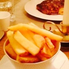 Little London Bar＆Grill張用戶圖片
