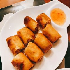 DAPUR BABAH ELITE & TAO BAR User Photo