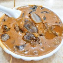 Fang zhong shan Soup With Pepper (Shunhe Road) ảnh của người dùng