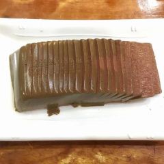 Lijiang Long Ji Ban Yu Yu Restaurant ( Jian She Dong Road ) User Photo