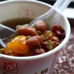 阿柑姨芋圓張用戶圖片