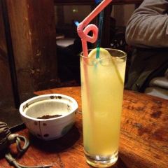 Lotus Lounge 여행 사진