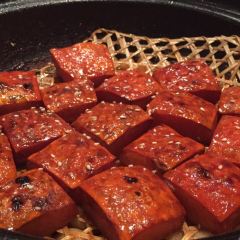 菲滋意式餐厅(路桥中盛店) User Photo