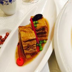 Peony Chinese Restaurant 여행 사진