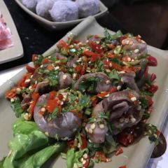 大龙火锅(老店) User Photo