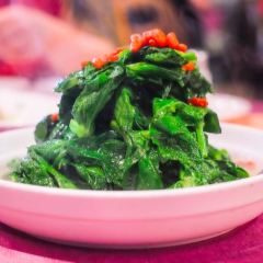 Fishman Lobster Clubhouse Restaurant 魚樂軒 User Photo
