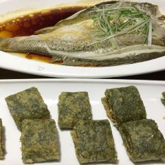 LEE'CUISINE·NEW SEASONS User Photo