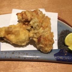 旭壽司用戶圖片