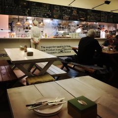 GREEN & SAFE（東平路店）張用戶圖片