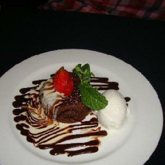 Tizi Cake Shop & Restaurant User Photo