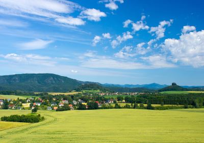 Canton of Valais