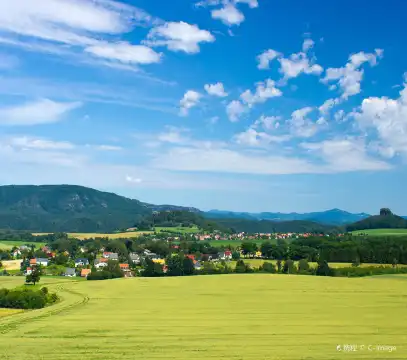 Motels in Canton of Valais, Switzerland